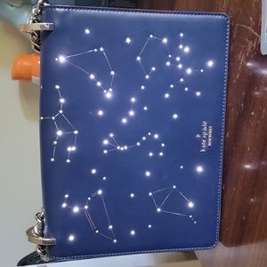KATE SPADE CONSTELLATION MARCI BAG